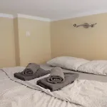 Rooms Close To Everywhere I