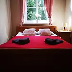 Rooms Close To Everywhere I