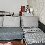 Studio Gdansk Wrzeszcz