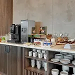 Hotel Milo Gdansk Airport