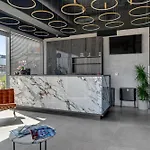 Hotel Milo Gdansk Airport