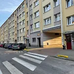 Annaresa