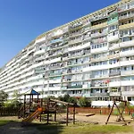 Almanak J10