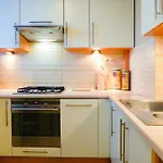 Almanak J10