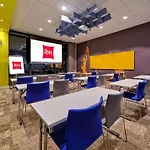 Ibis Gdansk Stare Miasto