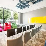 Ibis Gdansk Stare Miasto