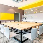 Ibis Gdansk Stare Miasto