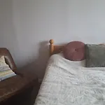 Old School Room