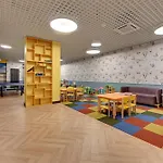 Nadmotlawie By Comfort Apartments