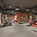 Nadmotlawie By Comfort Apartments