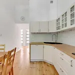 Nap Apartments Ogarna