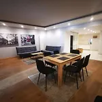 Apartamentspichrzowa
