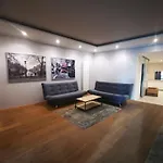 Apartamentspichrzowa