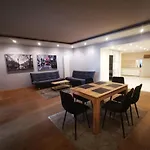 Apartamentspichrzowa