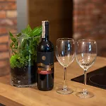 Brick Loft Premium