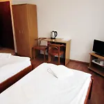 Scsk Brzezno