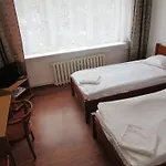 Scsk Brzezno