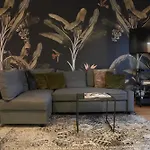 Jacuzzi Apartamenty Gdansk - Relax Apartments