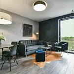 City Break Apartments By Apartmore