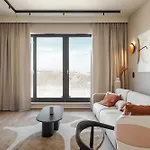 Apartament Brabank Amber, Free Parking By Grandview