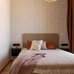 Apartament Brabank Amber, Free Parking By Grandview