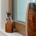 Sloneczny Apartament W Jelitkowie - Blisko Parku Reagana I Morza By Noclegi Renters
