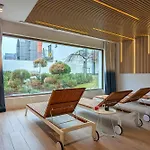 Sloneczny Apartament W Jelitkowie - Blisko Parku Reagana I Morza By Noclegi Renters