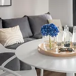 Scala 60C City Center Apartments With Parking By Lion Apartments