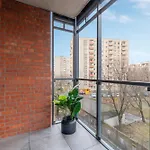 Scala 60G City Center Premium Apartments By Lion Apartments