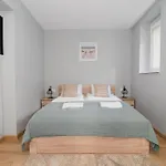 Totu Home Torunska Apartment Old Town Gdansk