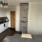 Rad House Przymorze