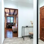 Apartment Ogarna 102