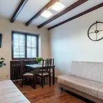 Apartment Ogarna 102