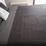 Apartament Garnizon Gdansk -Wrzeszcz