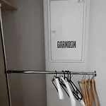 Apartament Garnizon Gdansk -Wrzeszcz