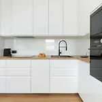 Tasteful Apartment In Gdansk With Garden By Noclegi Renters