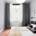 Elite Apartments Hard Rock Old Town