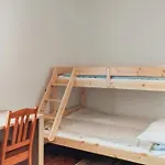 1 Bedroom Nice Apartment In Gdansk