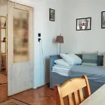 1 Bedroom Nice Apartment In Gdansk