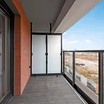 Riverside Nadmotlawie - Sauna, Gym & Kids Play By Lion Apartments