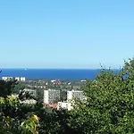 Villa Olivka