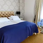 Moris Boutique Beach Hotel