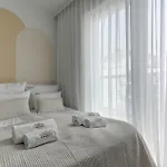 Waterlane Riverside - Spa, Pool, Gym & Parking By Downtown Apartments