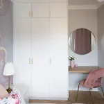 Rose Gold By Go Apart