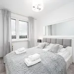 Totu Home Baltic Stay - Korzeniowskiego 28 Brzezno