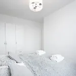 Totu Home Baltic Stay - Korzeniowskiego 28 Brzezno