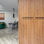 Nadmorze Green Premium - W Pelni Klimatyzowany, Plaza, Parking Podziemny, Taras