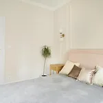 Wood Apartamenty Trojmiejskie