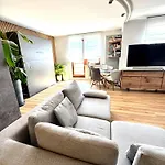 Apartament Kamien I Morze
