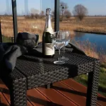 M&K Apartament Ptasie Opowiesci, Gdansk - Wyspa Sobieszewska